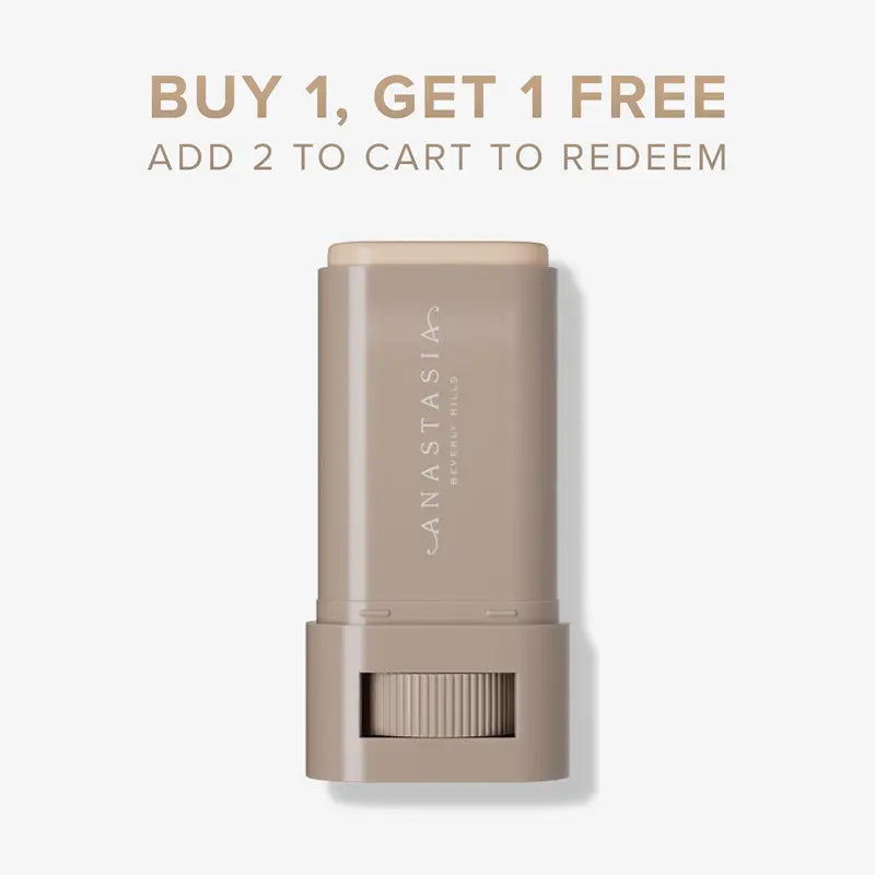 Beauty Balm Serum Boosted Skin Tint - Image 1